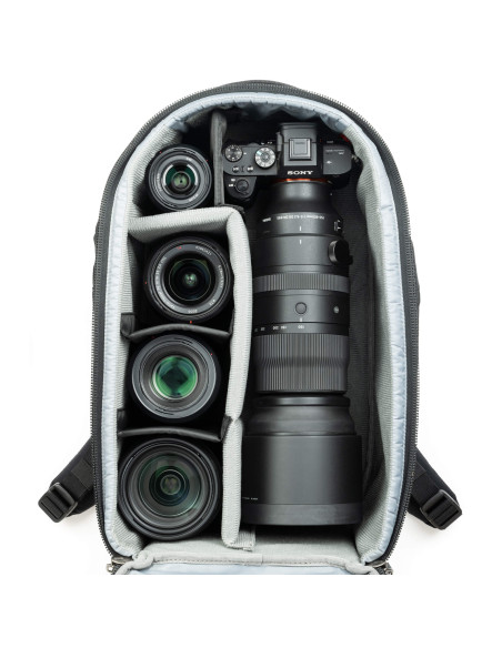 ThinkTank Walker Pro 24L