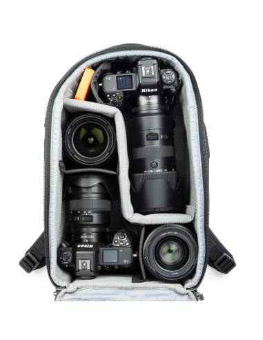 ThinkTank Walker Pro 24L