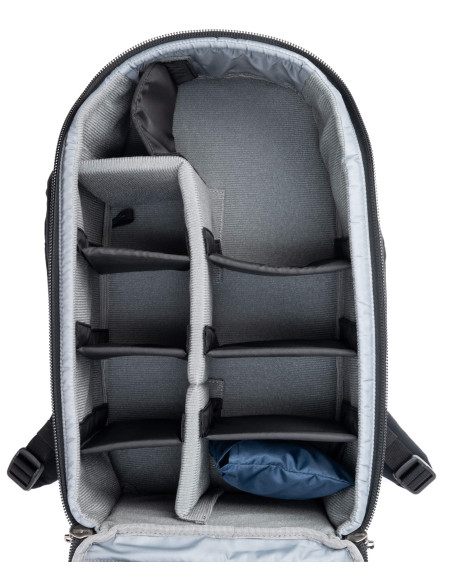 ThinkTank Walker Pro 24L