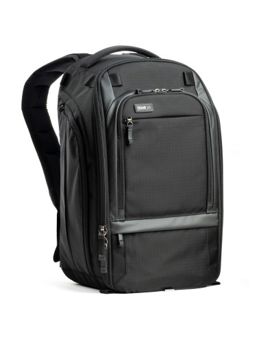 ThinkTank Walker Pro 24L