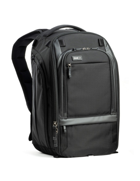 ThinkTank Walker Pro 24L