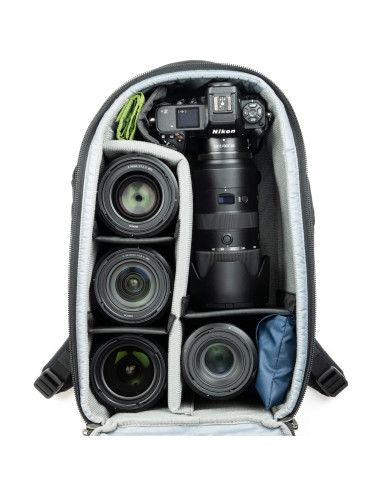 ThinkTank Walker Pro 24L