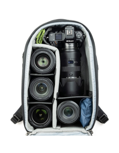 ThinkTank Walker Pro 24L