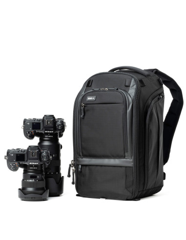 ThinkTank Walker Pro 24L