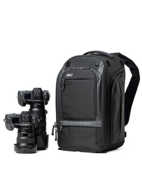 ThinkTank Walker Pro 24L