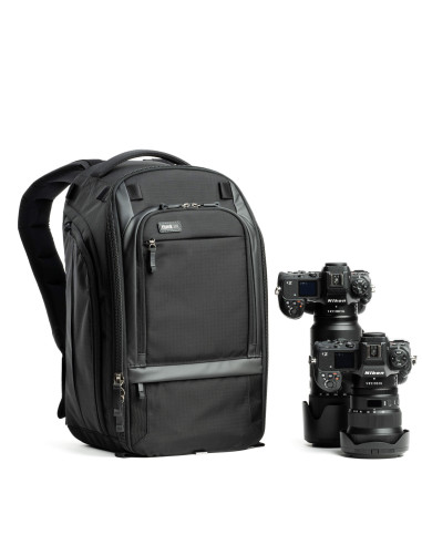 ThinkTank Walker Pro 24L