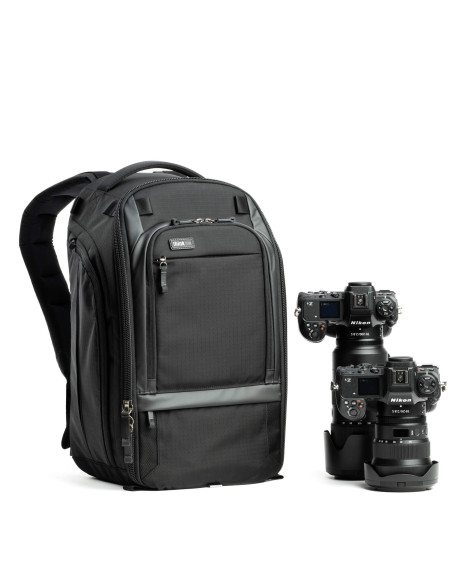 ThinkTank Walker Pro 24L