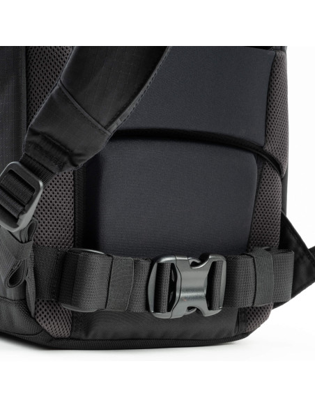 ThinkTank Walker Pro 16L