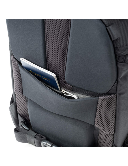 ThinkTank Walker Pro 16L