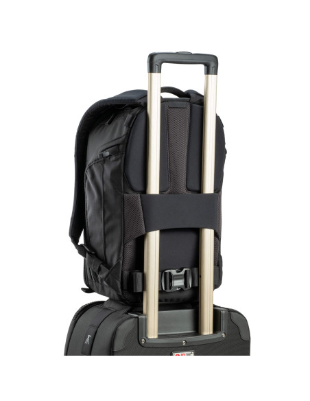 ThinkTank Walker Pro 16L