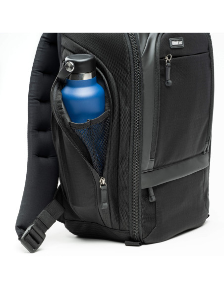 ThinkTank Walker Pro 16L