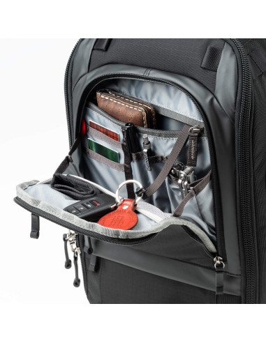 ThinkTank Walker Pro 16L