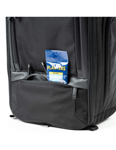 ThinkTank Walker Pro 16L