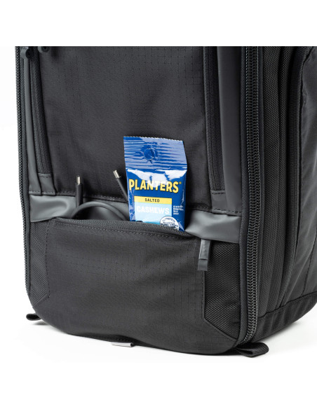 ThinkTank Walker Pro 16L