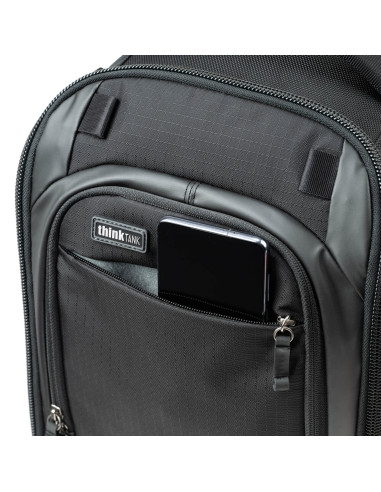 ThinkTank Walker Pro 16L