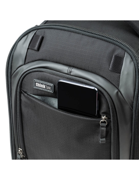 ThinkTank Walker Pro 16L