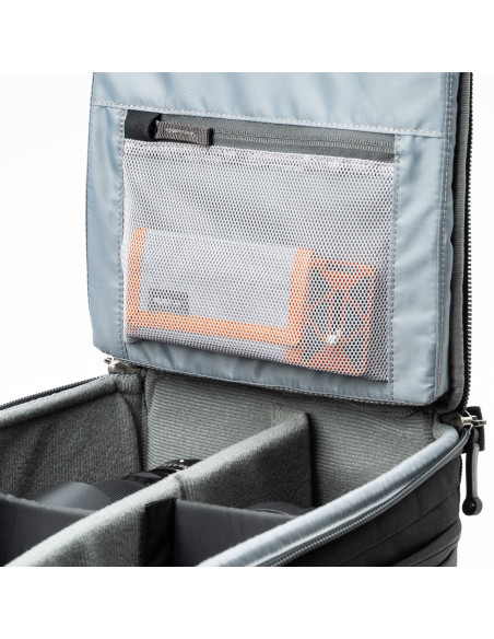 ThinkTank Walker Pro 16L