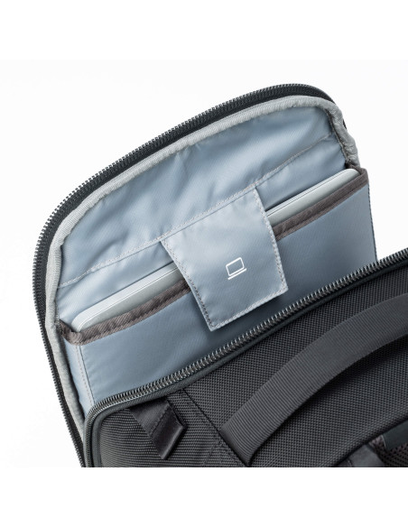 ThinkTank Walker Pro 16L