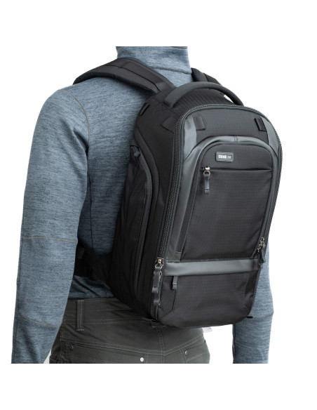 ThinkTank Walker Pro 16L