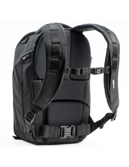 ThinkTank Walker Pro 16L