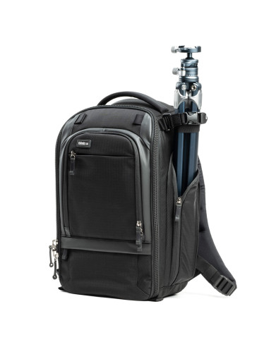 ThinkTank Walker Pro 16L