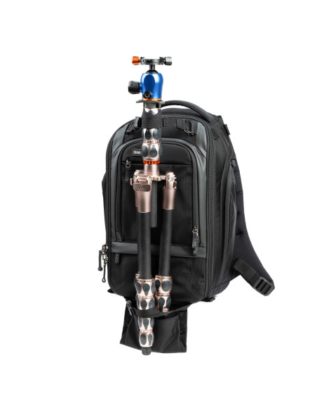 ThinkTank Walker Pro 16L