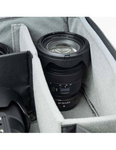 ThinkTank Walker Pro 16L