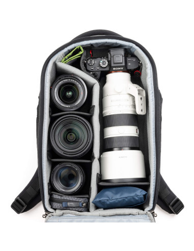 ThinkTank Walker Pro 16L