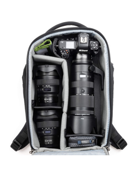 ThinkTank Walker Pro 16L