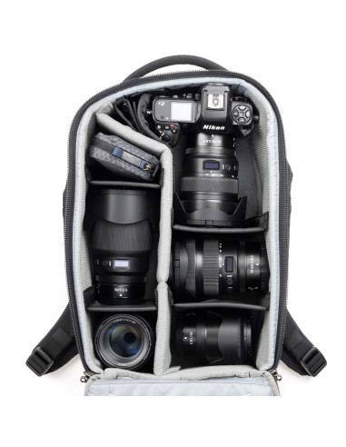 ThinkTank Walker Pro 16L