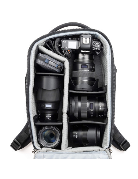 ThinkTank Walker Pro 16L