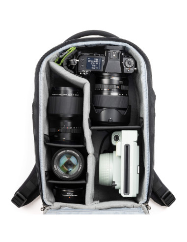 ThinkTank Walker Pro 16L