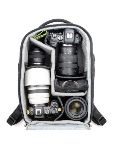 ThinkTank Walker Pro 16L