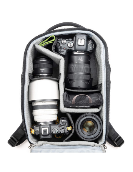 ThinkTank Walker Pro 16L