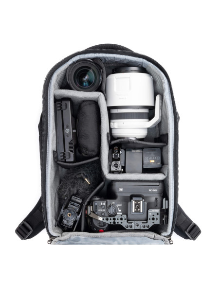 ThinkTank Walker Pro 16L