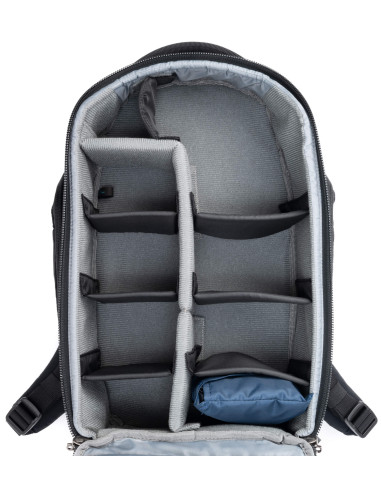 ThinkTank Walker Pro 16L