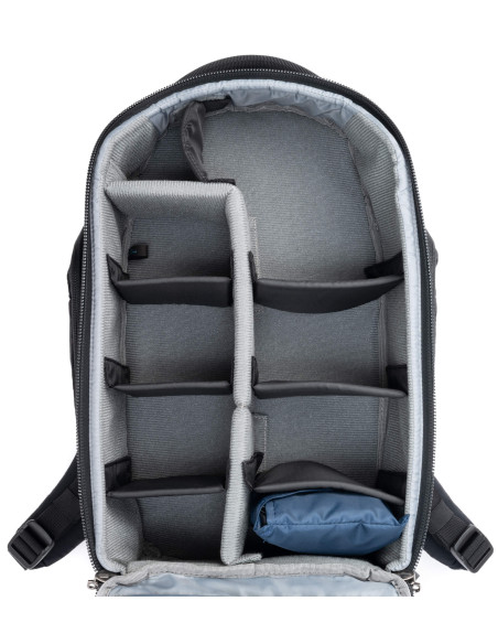 ThinkTank Walker Pro 16L