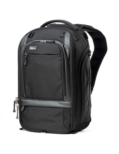 ThinkTank Walker Pro 16L