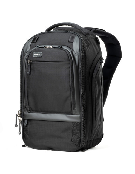 ThinkTank Walker Pro 16L