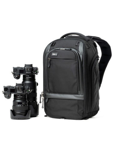 ThinkTank Walker Pro 16L