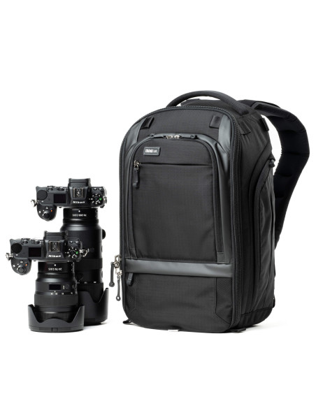 ThinkTank Walker Pro 16L