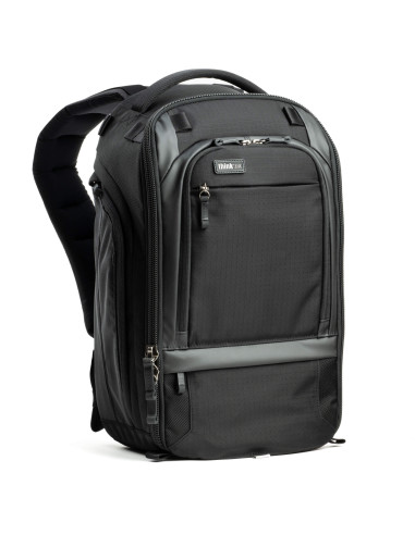 ThinkTank Walker Pro 16L