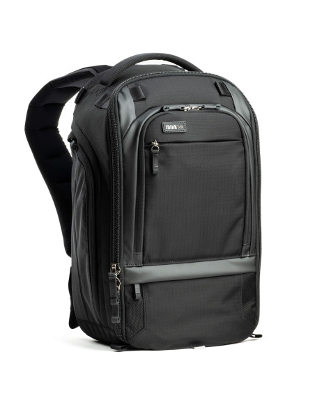 ThinkTank Walker Pro 16L