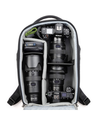 ThinkTank Walker Pro 16L