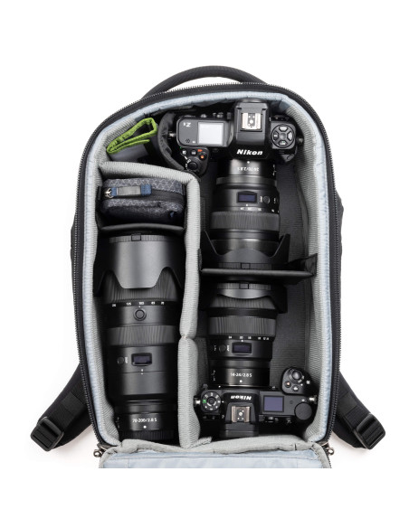 ThinkTank Walker Pro 16L