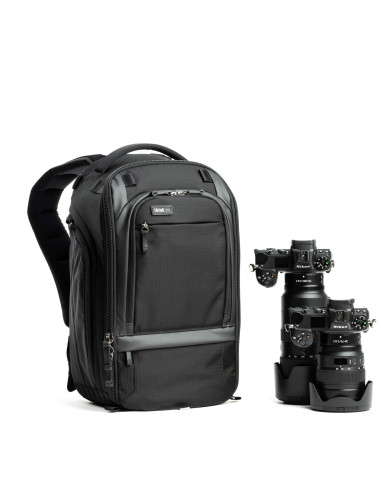 ThinkTank Walker Pro 16L