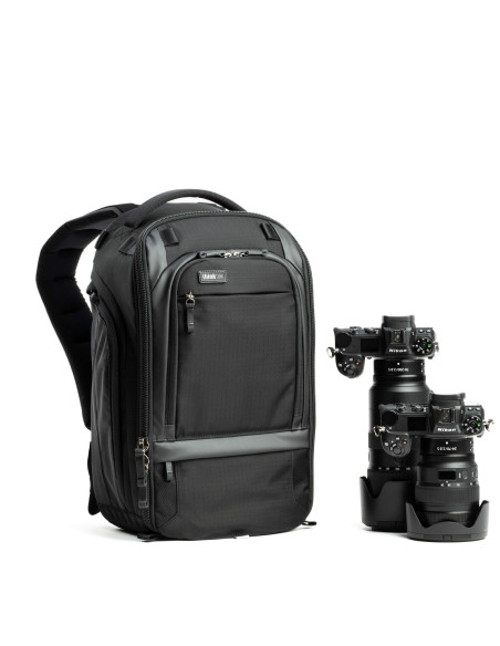 ThinkTank Walker Pro 16L