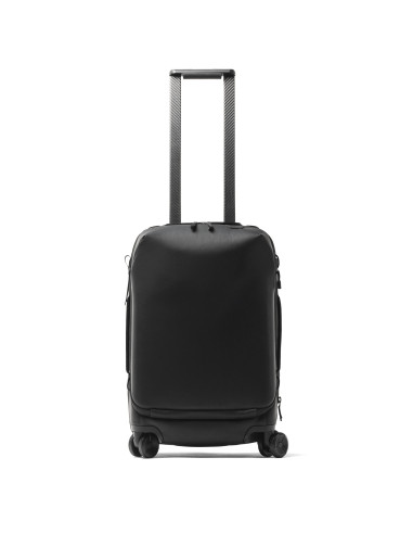 Walizka Travel Line Peak Design Roller Pro...