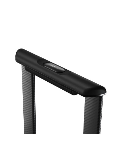 Walizka Travel Line Peak Design Roller Pro...