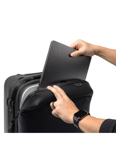 Walizka Travel Line Peak Design Roller Pro...